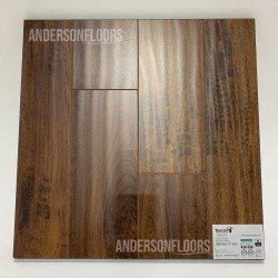 Toucan Laminate 3100 Series - TF3101-F Toucan Laminate 3100 Series - TF3101-F